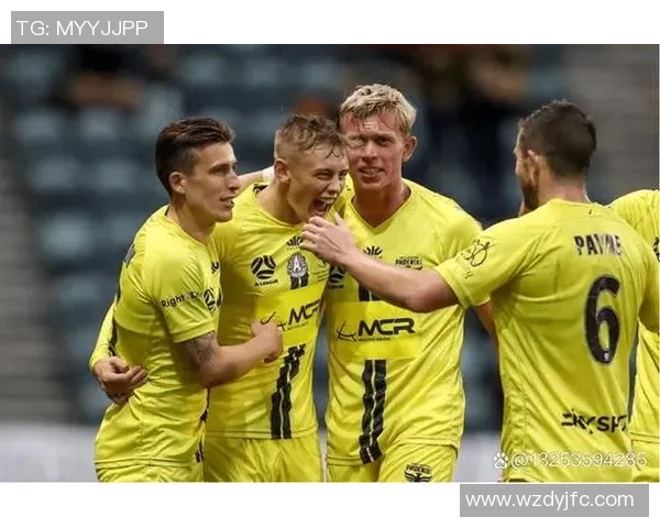 美国与澳大利亚精彩对决回放分析及比赛亮点回顾