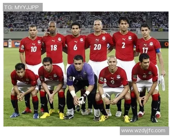 英格兰女足对阵瑞典女足比分预测及赛前分析