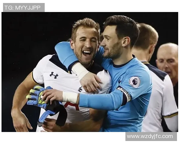 罗马与热刺历史交战回顾两队恩怨情仇与战绩分析