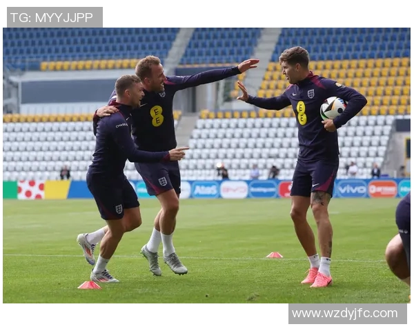 莱万领衔新星崛起足球界的未来之星正在闪耀光芒