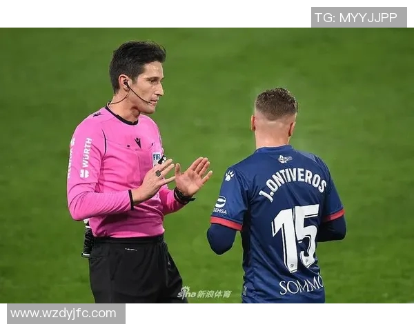 西甲精彩对决韦斯卡迎战塞尔塔争夺宝贵积分