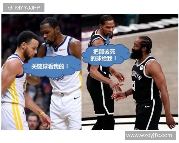 西班牙与澳大利亚精彩对决回放全程回顾与分析