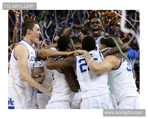 谢什科的传奇人生与篮球梦想的追逐之路