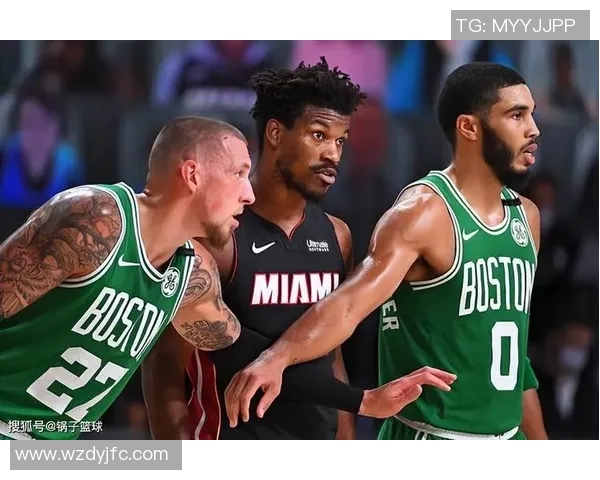 诺丁汉与沃特福德对决分析及赛前预测全方位解读