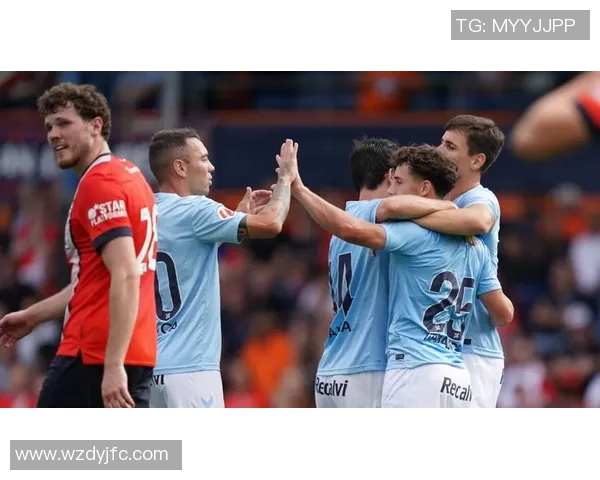 赫塔菲与多特蒙德激战在即谁能在欧战舞台上笑到最后 赫塔菲与多特蒙德激战在即谁能在欧战舞台上笑到最后