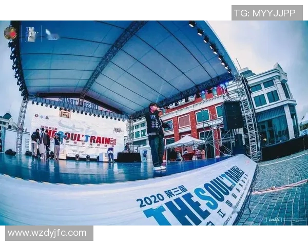 重庆街舞团队协作实力强劲荣登全国排行榜第五名 重庆街舞团队协作实力强劲荣登全国排行榜第五名