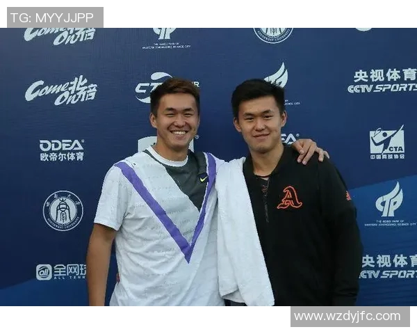 重庆网球队战术分析揭示实力提升荣登全国第五名