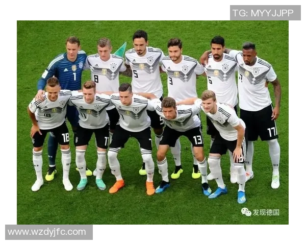 迪巴拉的足球之路：从天才少年到世界级巨星的辉煌历程