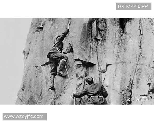 重庆攀岩队在极限运动嘉年华中的精彩表现与比赛经验分享 重庆攀岩队在极限运动嘉年华中的精彩表现与比赛经验分享