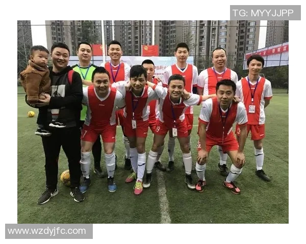 重庆足球队在邀请赛中的意识表现分析与点评 重庆足球队在邀请赛中的意识表现分析与点评