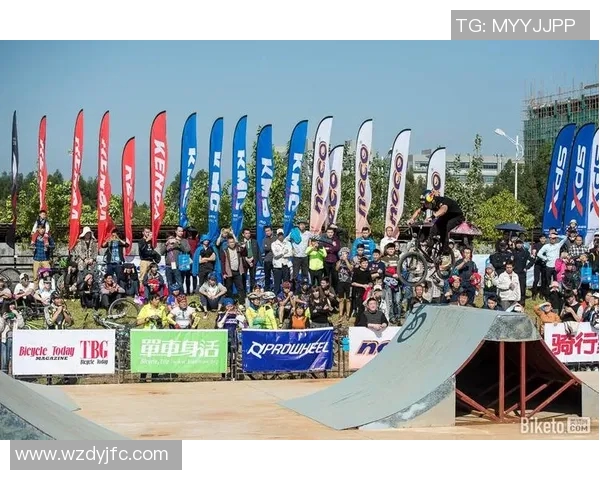 重庆极限运动队以52分领跑极限运动嘉年华积分榜引发热议 重庆极限运动队以52分领跑极限运动嘉年华积分榜引发热议