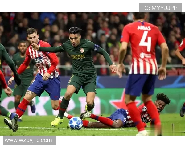 里昂与巴萨对决前瞻分析及比赛结果预测详解 里昂与巴萨对决前瞻分析及比赛结果预测详解