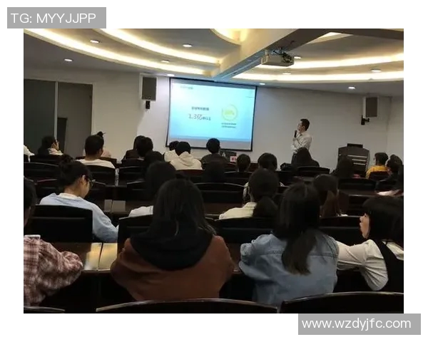 重庆街舞队状态表现分析与提升策略探讨 重庆街舞队状态表现分析与提升策略探讨