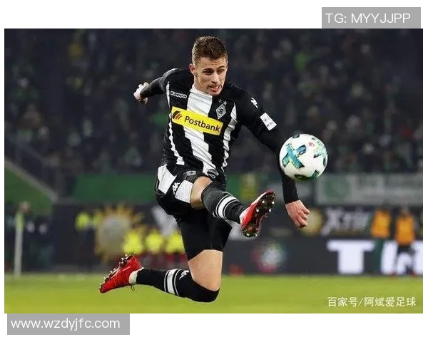 门兴与科隆实力对比分析谁能在德甲赛场更胜一筹 门兴与科隆实力对比分析谁能在德甲赛场更胜一筹