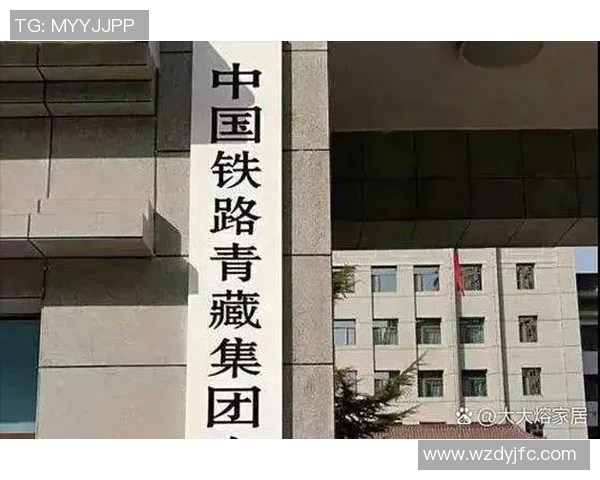 重磅专题:探索西安飞盘队运营革新背后的成功秘诀与发展策略 重磅专题:探索西安飞盘队运营革新背后的成功秘诀与发展策略