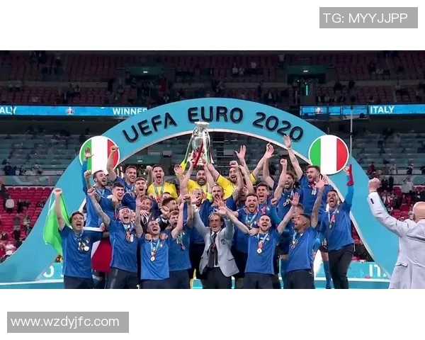 阿根廷与意大利精彩对决直播信息及赛前分析全攻略