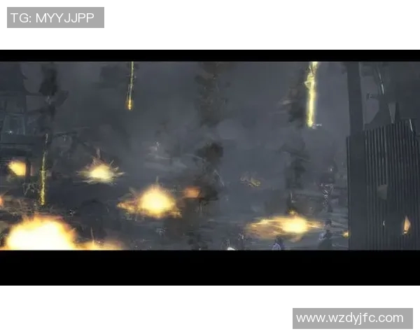 韦恩与卡斯鲁厄激战正酣谁能在这场较量中笑到最后 韦恩与卡斯鲁厄激战正酣谁能在这场较量中笑到最后