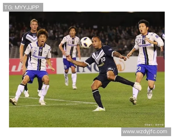 雷法山口迎战岐阜队全力争胜展现球队实力与斗志 雷法山口迎战岐阜队全力争胜展现球队实力与斗志