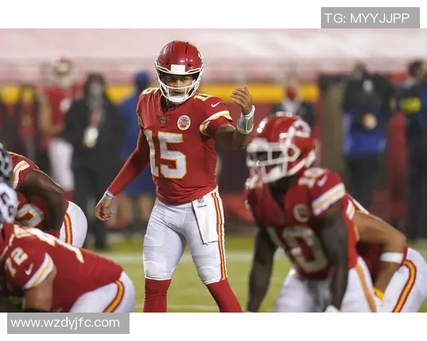 铂斯与西悉尼的激烈对决谁能在这场较量中笑到最后