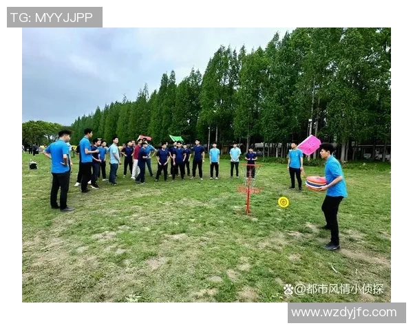 重庆飞盘队的崛起与力量探索聚焦飞盘运动的魅力与团队精神