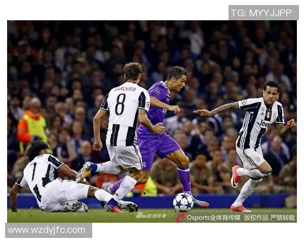 骑士与鹈鹕激战正酣10月29日精彩对决回顾与分析