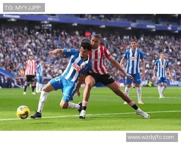 马洛卡主场迎战马德里竞技谁能在西甲赛场上笑到最后 马洛卡主场迎战马德里竞技谁能在西甲赛场上笑到最后