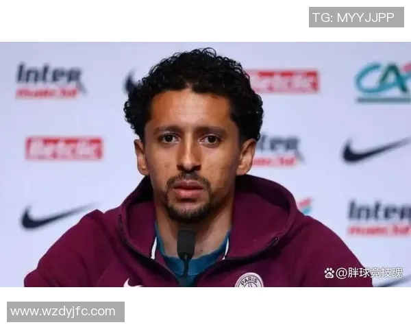 马尔基尼奥斯:从巴西足球新星到世界顶级后卫的辉煌之路 马尔基尼奥斯:从巴西足球新星到世界顶级后卫的辉煌之路