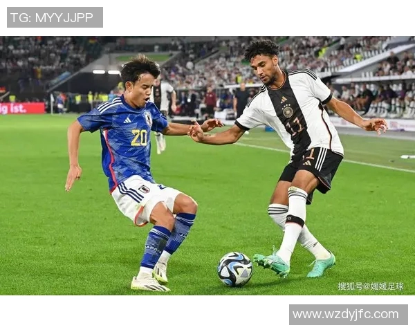 韩国对阵巴林的比赛前瞻及比分预测分析