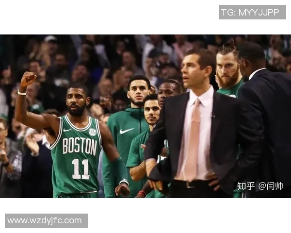 飓风队与阿年轻人对决赛前分析及双方阵容深度解析