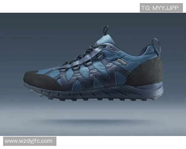 飞盘运动与攀岩鞋选购指南助你提升运动体验与表现 飞盘运动与攀岩鞋选购指南助你提升运动体验与表现