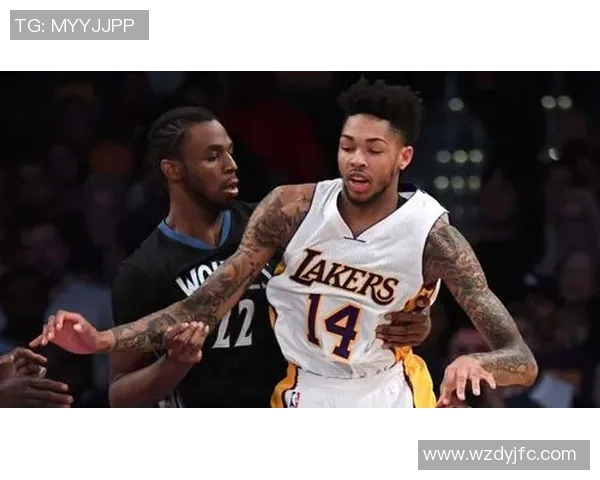 马刺与雷霆对决分析及篮彩推荐助你赢得投注胜利 马刺与雷霆对决分析及篮彩推荐助你赢得投注胜利