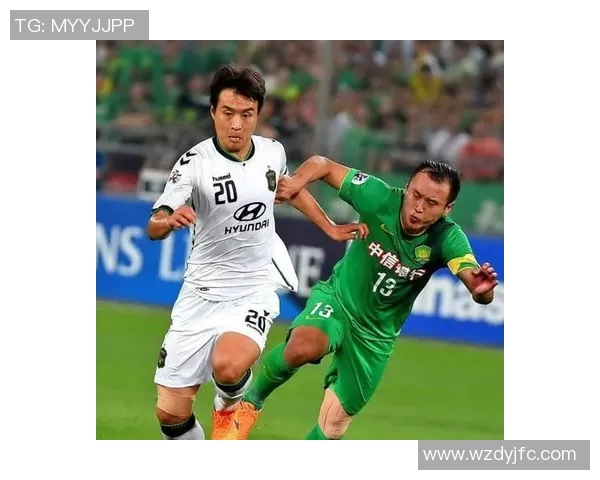 首尔对阵城南精彩赛事直播全程回顾与分析 首尔对阵城南精彩赛事直播全程回顾与分析