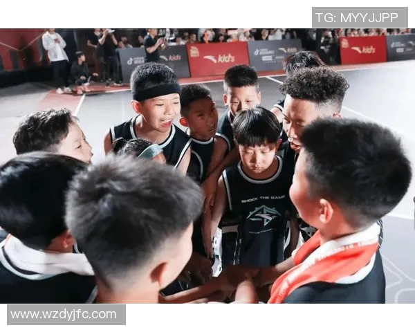 齐麟的崛起与挑战:探讨新生代篮球明星的成长之路与未来展望 齐麟的崛起与挑战:探讨新生代篮球明星的成长之路与未来展望