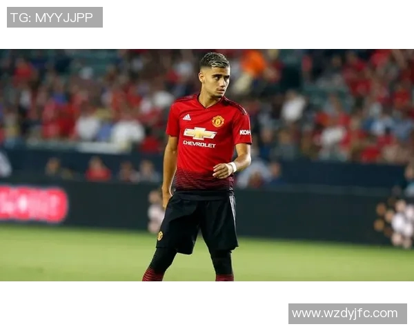 鲁本迪亚斯的崛起之路:从青涩小将到世界顶级后卫的蜕变历程 鲁本迪亚斯的崛起之路:从青涩小将到世界顶级后卫的蜕变历程