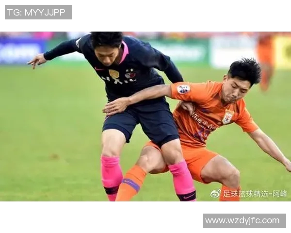 鹿岛鹿角对阵山东鲁能比赛前瞻及比分预测分析 鹿岛鹿角对阵山东鲁能比赛前瞻及比分预测分析