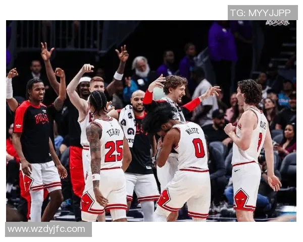 黄蜂与公牛27号直播赛事分析及精彩瞬间回顾