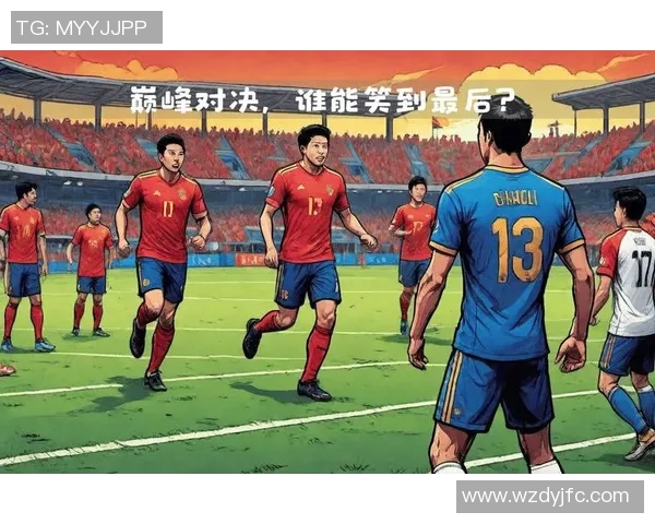 2006年巴萨与皇马巅峰对决回顾球迷心中的经典之战 2006年巴萨与皇马巅峰对决回顾球迷心中的经典之战