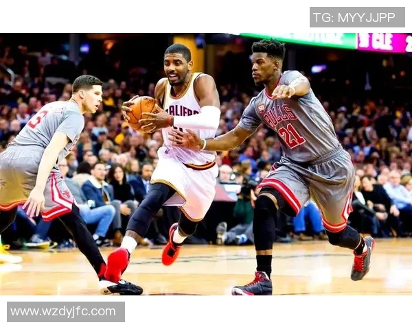 1997年火箭队与爵士的经典对决回顾及其对NBA历史的深远影响分析
