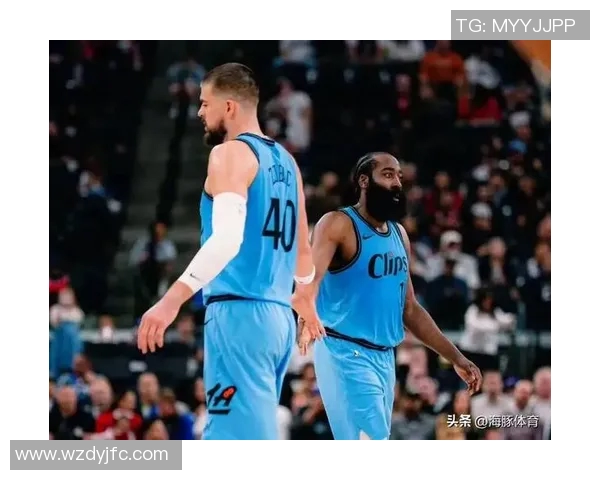 2012年尼克斯与快船激战回顾:经典对决与球星表现解析 2012年尼克斯与快船激战回顾:经典对决与球星表现解析