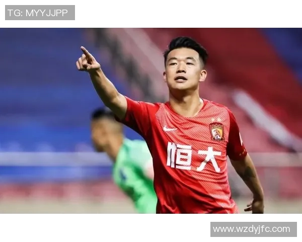 2014中超精彩对决鲁能迎战辽宁全场回顾与精彩瞬间分析 2014中超精彩对决鲁能迎战辽宁全场回顾与精彩瞬间分析