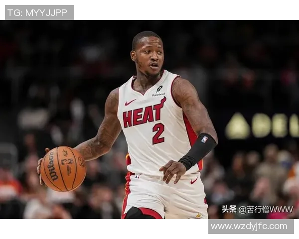 2010年NBA季后赛爵士与热火激战加时赛精彩回顾与分析 2010年NBA季后赛爵士与热火激战加时赛精彩回顾与分析