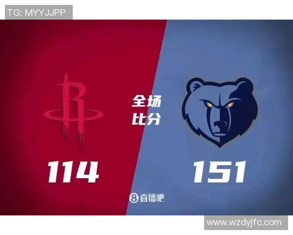 2015年3月5日灰熊与火箭精彩对决全场录像回放分析 2015年3月5日灰熊与火箭精彩对决全场录像回放分析