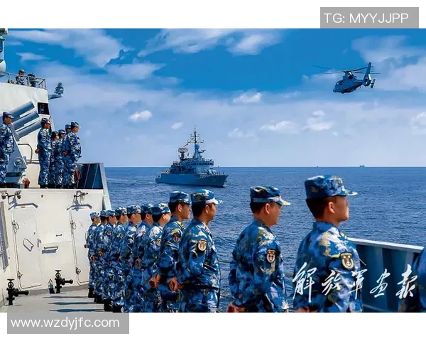 2017年上港与亚泰激战回顾：精彩瞬间与战术解析