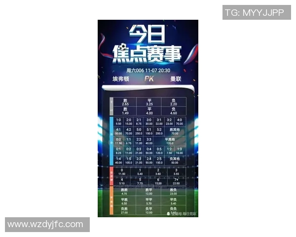 2018年拜仁慕尼黑与利物浦比赛比分回顾与分析 2018年拜仁慕尼黑与利物浦比赛比分回顾与分析