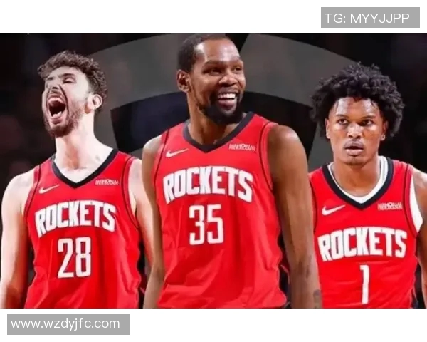 2018年11月30日火箭队对阵马刺队精彩视频直播回顾与分析 2018年11月30日火箭队对阵马刺队精彩视频直播回顾与分析