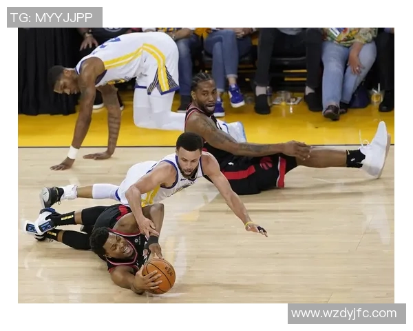 2018年NBA总决赛猛龙勇士巅峰对决回顾与精彩瞬间分析 2018年NBA总决赛猛龙勇士巅峰对决回顾与精彩瞬间分析