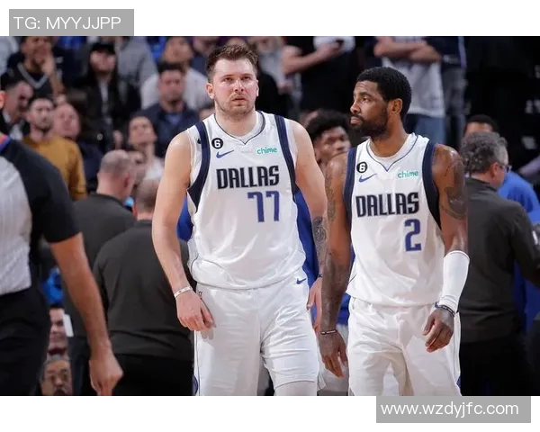 2019年NBA总决赛勇士与雄鹿的激烈对决回顾与分析 2019年NBA总决赛勇士与雄鹿的激烈对决回顾与分析