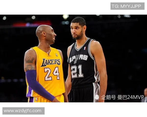 2020年9月19日湖人与掘金精彩对决全场录像回放及精彩时刻解析 2020年9月19日湖人与掘金精彩对决全场录像回放及精彩时刻解析