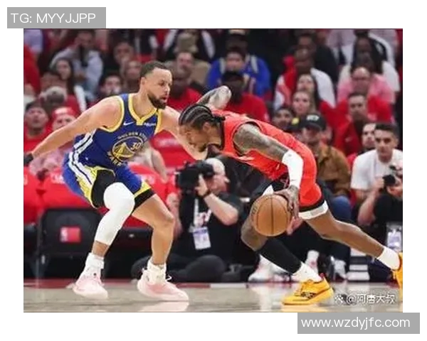 2020年火箭与勇士激战回顾:NBA季后赛的精彩对决与传奇瞬间 2020年火箭与勇士激战回顾:NBA季后赛的精彩对决与传奇瞬间