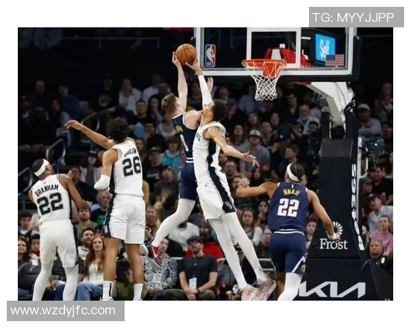 21号马刺对阵掘金精彩直播全程回顾与赛后分析 21号马刺对阵掘金精彩直播全程回顾与赛后分析